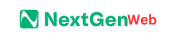 NextGenWeb LLC