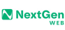 NextGenWeb LLC